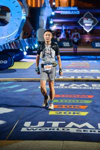 BIB: 5720
                            <button type="button" onclick="openModal(22757222)" class="btn btn-primary btn-sm float-right btn-popup" data-toggle="modal" data-target=".modal-high-quality">
                        <i class="fas fa-shopping-cart"></i> Add to Cart
                    </button>
                                            <button type="button" onclick="isThisMe(22757222, true)" class="btn btn-success btn-sm float-right btn-popup btn-isme hidden" data-toggle="tooltip" data-placement="bottom" title="นี่คือรูปของคุณใช่ไหม คลิกที่นี่เพื่อเอาเข้าอัลบั้ม">
                        <i class="fas fa-plus"></i> Add to album
                    </button>
                    <button type="button" onclick="isThisMe(22757222, false)" class="btn btn-warning btn-sm float-right btn-popup btn-isnotme hidden">
                        <i class="fas fa-ban"></i> Remove from album
                    </button>